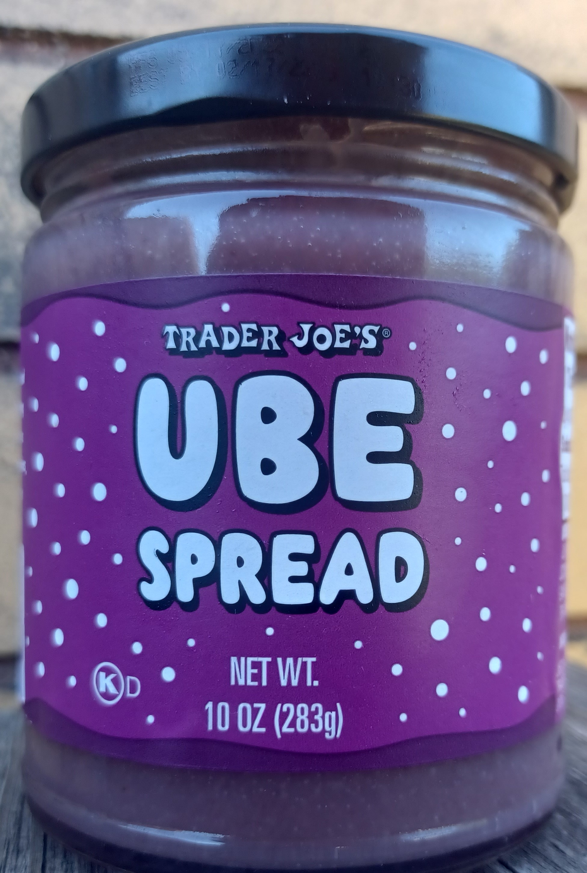 what-s-good-at-trader-joe-s-trader-joe-s-ube-spread